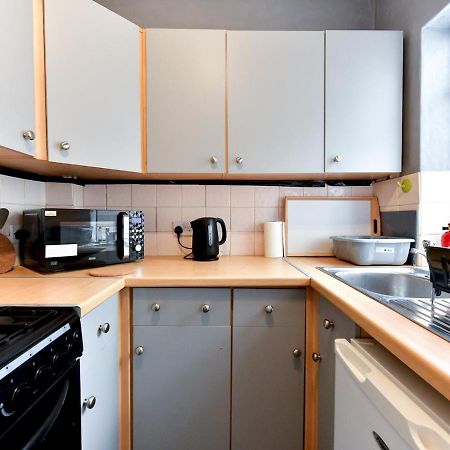 Pass The Keys Perfectly Located 3 Bed Home Close To The City Cardiff Eksteriør bilde