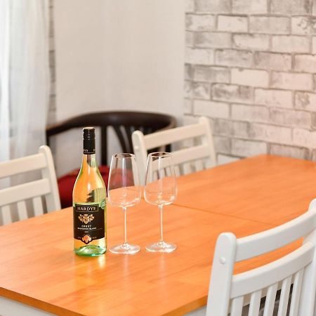 Pass The Keys Perfectly Located 3 Bed Home Close To The City Cardiff Eksteriør bilde