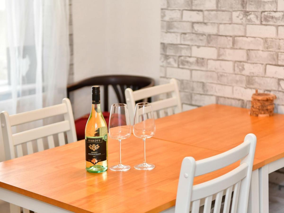 Pass The Keys Perfectly Located 3 Bed Home Close To The City Cardiff Eksteriør bilde