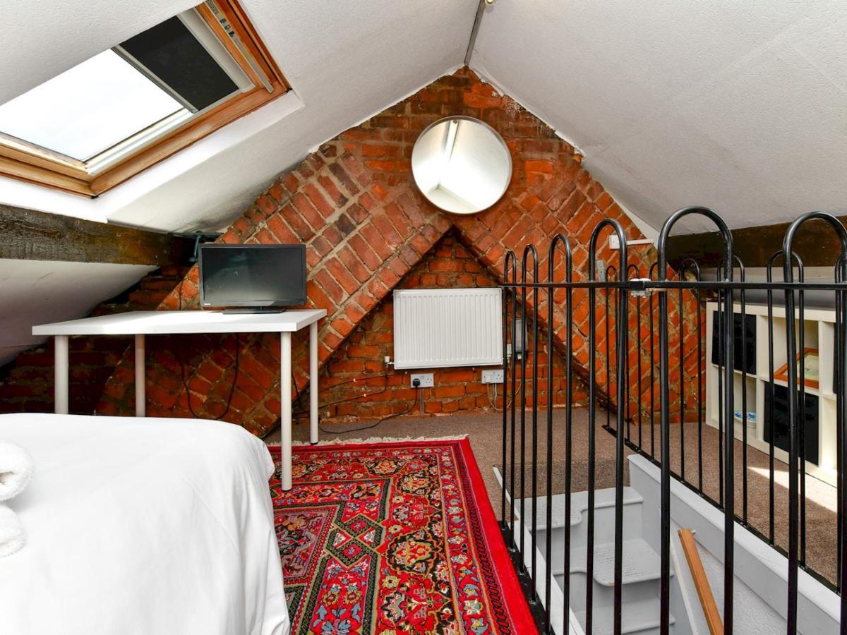 Pass The Keys Perfectly Located 3 Bed Home Close To The City Cardiff Eksteriør bilde