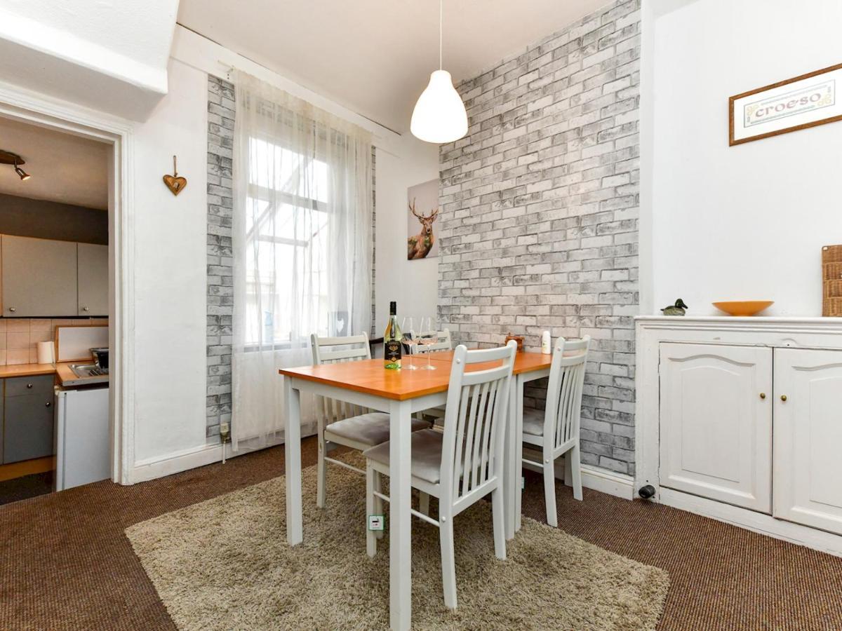 Pass The Keys Perfectly Located 3 Bed Home Close To The City Cardiff Eksteriør bilde