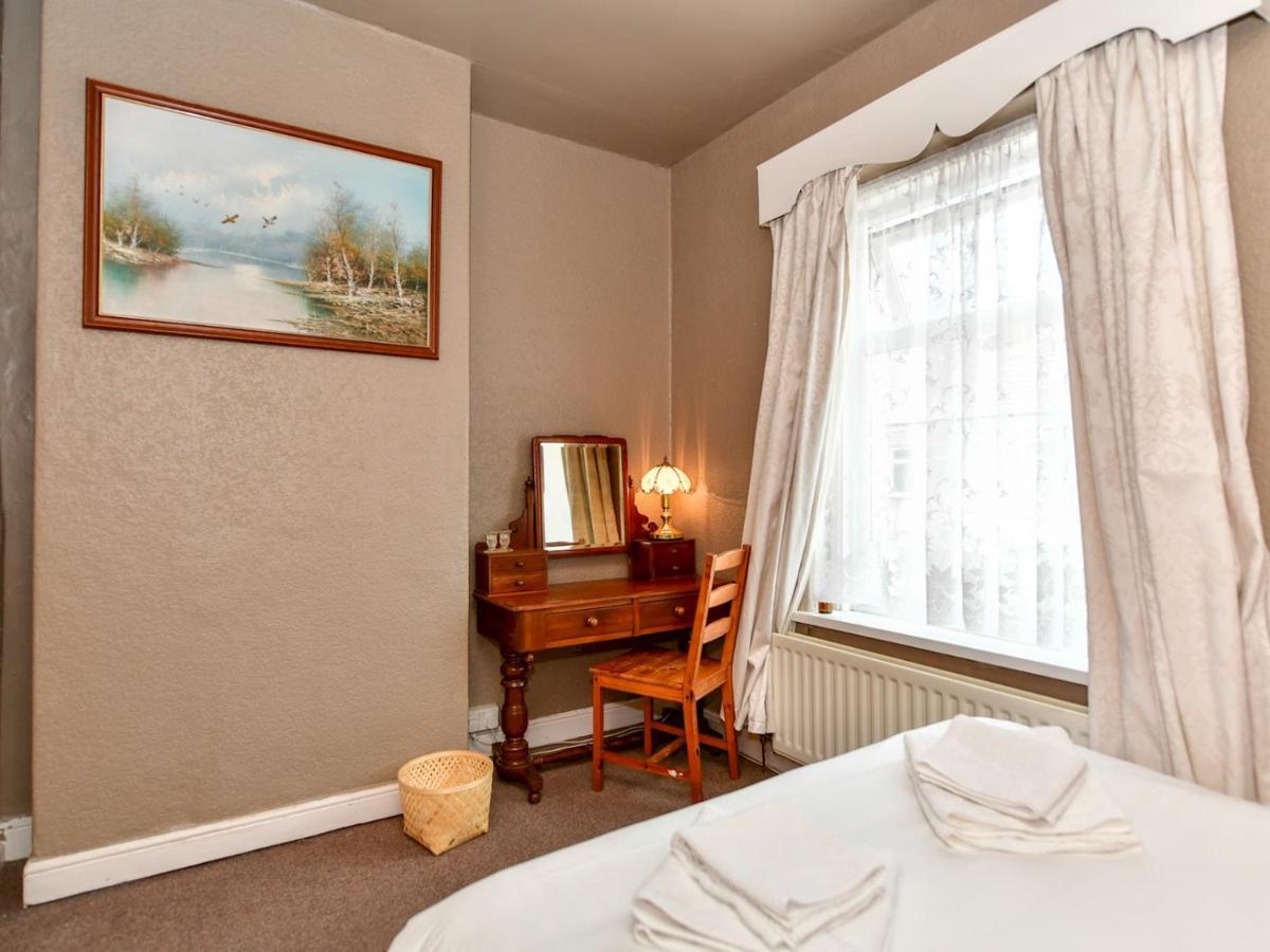 Pass The Keys Perfectly Located 3 Bed Home Close To The City Cardiff Eksteriør bilde