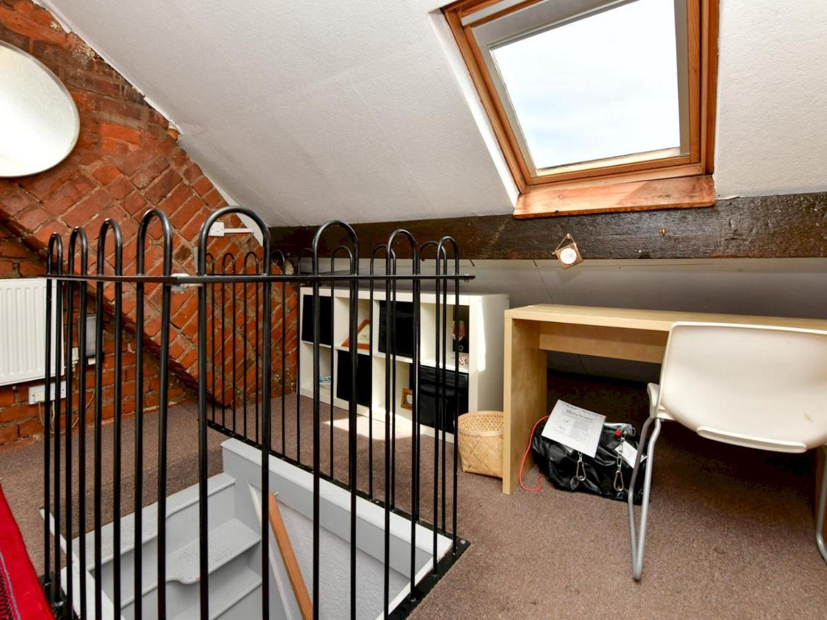 Pass The Keys Perfectly Located 3 Bed Home Close To The City Cardiff Eksteriør bilde