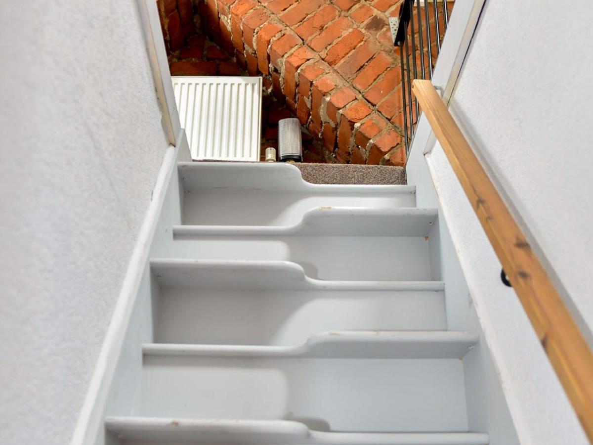 Pass The Keys Perfectly Located 3 Bed Home Close To The City Cardiff Eksteriør bilde